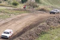 Oschersleben 315.JPG